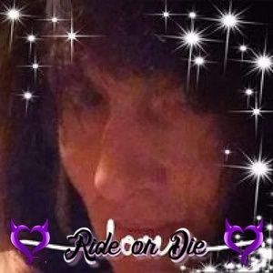 Meet your Posher, Sherry